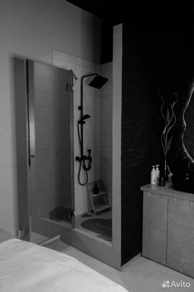 Изображение товара - изображение 9